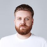 Alexey Vasilyev - @awasilew - Instagram