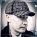 Alexey Vasilyev - Facebook