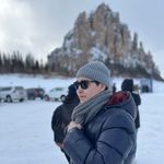 Alexey Vasilyev - @alexey.vslv - Instagram