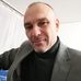 Alexey Vasilyev - Facebook