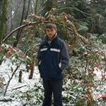Alexey Vasilyev - @alexey.vasilyev.75 - Instagram