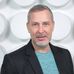 Alexey Vasilyev - Facebook