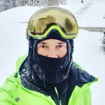 Alexey Vasilyev - @alexey_venture - Instagram