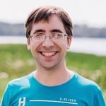 Alexey Vasilyev - @alexxwizsp - Instagram
