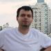 Alexey Vasilyev - Facebook