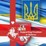 Alexey Vasilyev - @alexius2 - Instagram