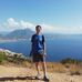 Alexey Vasilyev - Facebook