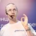 Alexey Vasilyev - Facebook