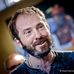 Alexey Vasilyev - Facebook