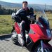 Alexey Vasilyev - Facebook