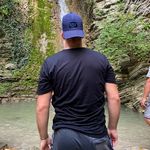 Alexey Vasilyev - @v_alexeeey - Instagram