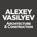 Alexey Vasilyev Architecture &amp; Construction - Facebook