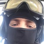 Alexey.Vasilyev - @alexey.vasilyev_ - Instagram