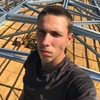 Faraon_official - @alexey_vasilyev203 - TikTok