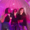 Alexi 💞 - @alexi.cortez1234 - TikTok