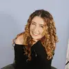 Alexi - @alexicortez - TikTok