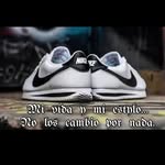 Alexi çõŕťè§ - @ale.xicortez - Instagram