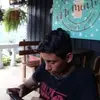Alexi Cortez927 - @alexicortez4 - TikTok