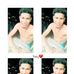 Alexi Cortez - Facebook