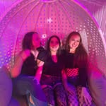 Alexi Cortez - @lexi_0224 - Instagram