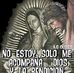 Alexi cortez - Facebook