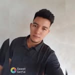 Alexi Cortez - @alexicortez49 - Instagram