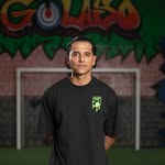 Alexi Cortez - @alexi.isaiah.vii - Instagram