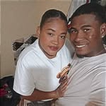 Alexi Cortez - @alexi.cortez.325052 - Instagram
