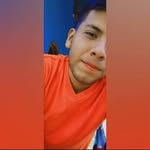Alexi Cortez - @alexicortez66 - Instagram