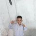 Alexi Cortez - Facebook