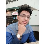 Alexi Cortez - @alexi_c98 - Instagram