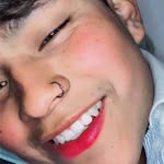 Alexi Cortez - @alexi.cortez.3705 - Instagram