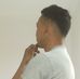 Alexi Cortez - Facebook