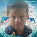 Alexi Cortez - Facebook