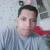 Alexi Cortez - @alexicortez90 - TikTok