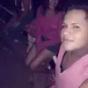 Alexi Cortez - @alexicortez7 - TikTok