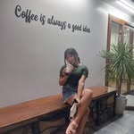Alexi Cortez - @alexi_ondrea27 - Instagram