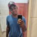 Alexi Cortez - Facebook