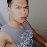 Alexi Çortez - @alexi.cortez.7796 - Instagram