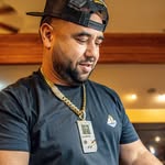 Alexi Cortez | Influencer - @officialkinglex - Instagram