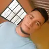 alexi_cortez - @alexi_cortez - TikTok