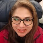 Alexi Cortez Soria - @cortezalexi - Instagram