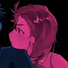 alexicortez64 - @alexicortez64 - TikTok