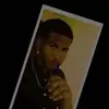 Alexicortez - @alexicortez562 - TikTok