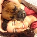 alexicortez - @alexicortez - Instagram