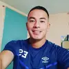 𝓐𝓵𝓮𝔁𝓲𝓼 𝓒𝓸𝓻𝓽𝓮𝔃 🇸🇻 - @alexiscortez943 - TikTok