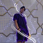 Alexis Pedro Cortez Huamán - @alexis_cortez_ - Instagram