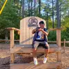 alexiscortez129❤🇸🇻 - @alexiscortez124503 - TikTok