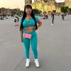 Alexita Cortez - @alexita.cortez3 - TikTok