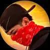 ᴄᴀɴ́ɪᴛᴀ 💛🌽 - @alexiperez000 - TikTok